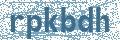 Código | Code