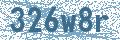 Código | Code