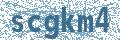 Código | Code