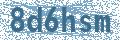 Código | Code