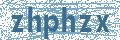 Código | Code