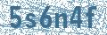 Código | Code