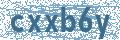 Código | Code