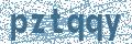 Código | Code