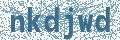 Código | Code