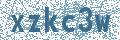 Código | Code