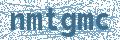 Código | Code