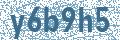 Código | Code