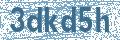 Código | Code
