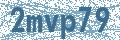Código | Code
