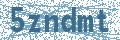Código | Code