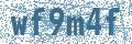 Código | Code