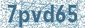Código | Code