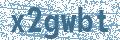 Código | Code