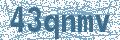 Código | Code