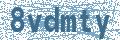 Código | Code