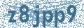 Código | Code