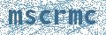 Código | Code