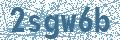 Código | Code