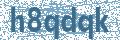 Código | Code