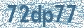 Código | Code