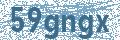 Código | Code