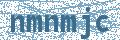 Código | Code