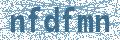 Código | Code
