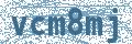 Código | Code
