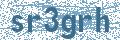 Código | Code