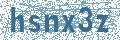 Código | Code