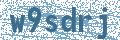 Código | Code