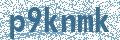 Código | Code