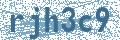 Código | Code
