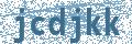 Código | Code