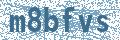 Código | Code