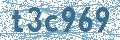 Código | Code
