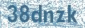 Código | Code