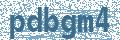 Código | Code