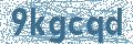 Código | Code