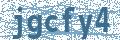 Código | Code