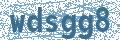 Código | Code