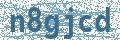 Código | Code