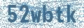 Código | Code
