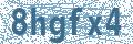 Código | Code