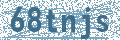 Código | Code