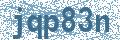 Código | Code