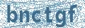 Código | Code