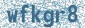 Código | Code