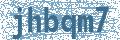 Código | Code